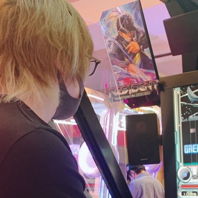@hiyu_iidx