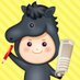 BANUSY 🏇MA-YAN🦉 (@bakensimayan) Twitter profile photo BANUSY 🏇MA-YAN🦉 (@bakensimayan) Twitter profile photo