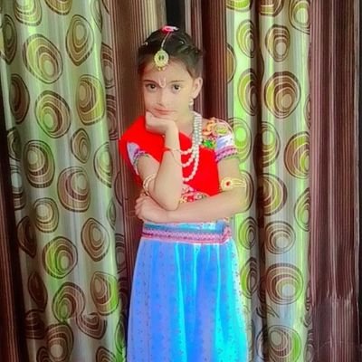 Manpree73633886's profile picture. 