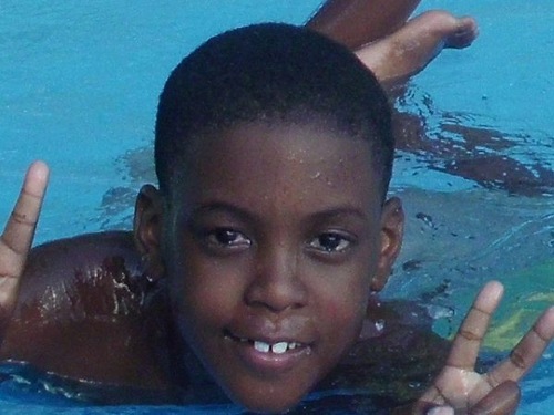 MONEY KIDD