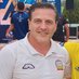 Walter Carciotto (@wcarciotto) Twitter profile photo Walter Carciotto (@wcarciotto) Twitter profile photo