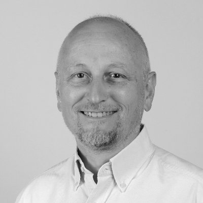 lbarme's profile picture. French engineer & PhD.
Manager, sales, project & financial director, project manager, sysadmin, developer, tech. at numerunique.
IT up to the hairline.