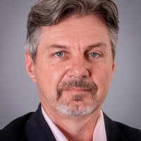 Paul Wolf (@paulwolf716) 's Twitter Profile