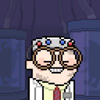 SVigor π° (@shvligor) 's Twitter Profile