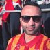 bekir®️ (@bekirht) Twitter profile photo bekir®️ (@bekirht) Twitter profile photo
