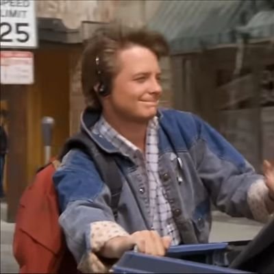 69=Eighty-eight~Miles per hour=69
BTTF
INFO MEME ART
