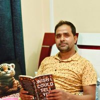ABM ABDUL KAYUM (@abmkayum) 's Twitter Profile