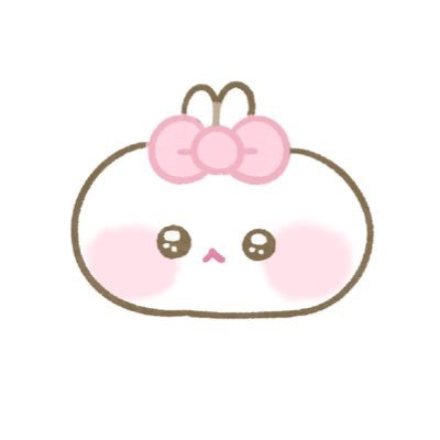 skr_moon_yoon's profile picture.