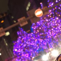 halu (@halu_k82) Twitter profile photo