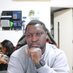 Alex Ewetumo (@influx6) Twitter profile photo Alex Ewetumo (@influx6) Twitter profile photo