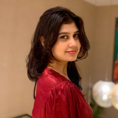 Views are my own | Psych Major @lsrdu | Behaviour Change @ucl