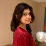 snehajha_22's profile picture. Views are my own | Psych Major @lsrdu | Behaviour Change @ucl