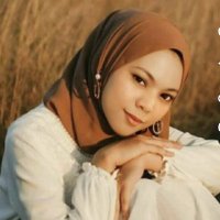 RACUN SHOPEE (@nurdesiastutin2) 's Twitter Profile
