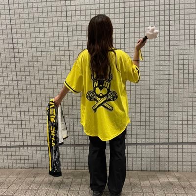 exmanaminjsb's profile picture. Big Love♡SHOKICHI.P-CHO.♡LDH専用アカ。1993組。将吉バクステ2回&オンラインミーグリ♡お渡し会♡ドーベル オンラインミーグリ♡忘年会観覧♡team将吉🐐セカ友&D6お友達増やしたい🙏❣️将吉SECOND全ステ🤍推しは推せる時に推せ🫶ドーベル10周年も全力応援📣