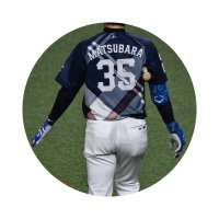 たぬ⚾︎ (@oooooops_ym) 's Twitter Profile