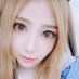 ひな かみた (@kamitahina98638) Twitter profile photo ひな かみた (@kamitahina98638) Twitter profile photo