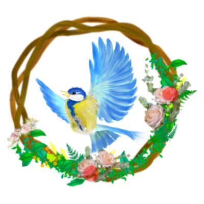 Hapiwakuさんのプロフィール画像