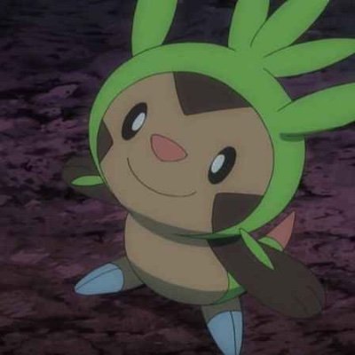 MiserablePizza's profile picture. He/him 🇬🇷 person who sucks at cube game