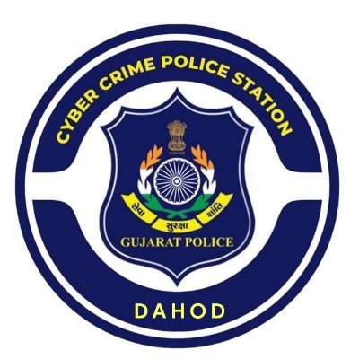 સાથે મળીને લડીએ,સાયબર ખતરાને હરાવીએ
Dial 1930 for cyber fraud complaint🚨
Phone No:6359625887