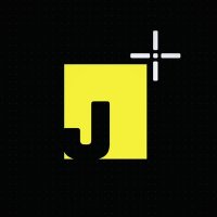 JUMPMAn (@g__eezus) 's Twitter Profile