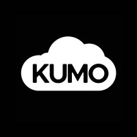 KUMO Collective ☁️ (@kumocollective) 's Twitter Profile