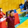 CoachTK13's profile picture. Basketball Coach🇯🇵B.LEAGUE｜2018-21 アースフレンズ東京ZU15HC｜2021- 越谷アルファーズU18HC｜2022- 越谷アルファーズユーステクニカルディレクター｜2024- 越谷アルファーズU15HC https://t.co/o4Cun7g3Rz