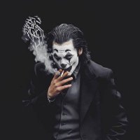 Rishwan Ali (@rishwanali21) 's Twitter Profile