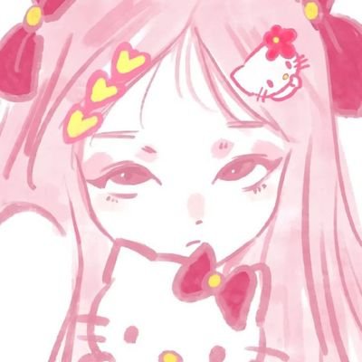 ♥NSFW♥ aspiring sugar brat

// subby baby

 https://t.co/Sb4MYkMHNJ