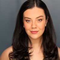 Grace Galloway (@gracegalloway28) 's Twitter Profile Photo Grace Galloway (@gracegalloway28) 's Twitter Profile Photo