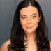 Grace Galloway (@gracegalloway28) Twitter profile photo