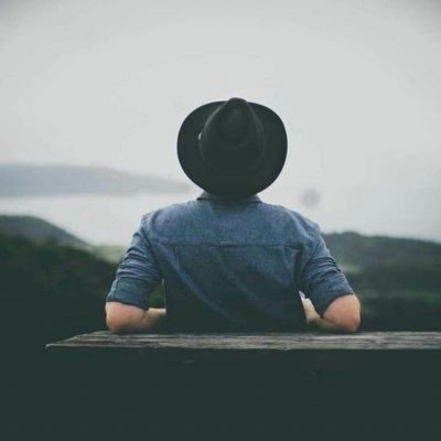سراب Profile