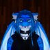 Zalris (Wolfdog) (@alan_orantes) Twitter profile photo Zalris (Wolfdog) (@alan_orantes) Twitter profile photo