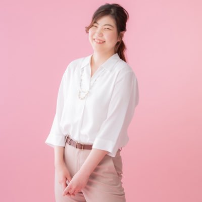 mina_writer2525's profile picture. あなたの素敵な商品・サービスが"必要な人に届く"よう、記事制作でサポートします✍️丁寧なリサーチのもと読者の心に響く記事をお届け💫｜700本以上の執筆経験＆上位表示獲得多数｜医療・EC・金融など多ジャンル対応｜栃木県在住｜保護猫と生活🐈｜記事制作に関する無料相談＆HP運用支援モニター受付中◎お気軽にご相談ください！