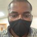Mark Okpiabhele (@mokpiabhel61938) Twitter profile photo Mark Okpiabhele (@mokpiabhel61938) Twitter profile photo