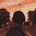 Ep1c (@ep1c_rl) Twitter profile photo Ep1c (@ep1c_rl) Twitter profile photo