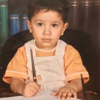 ماجـد النهدي (@m_jjn7) 's Twitter Profile Photo ماجـد النهدي (@m_jjn7) 's Twitter Profile Photo