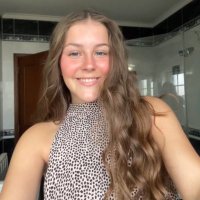 ᴀɪᴍs😋 (@__aimeej__) 's Twitter Profile