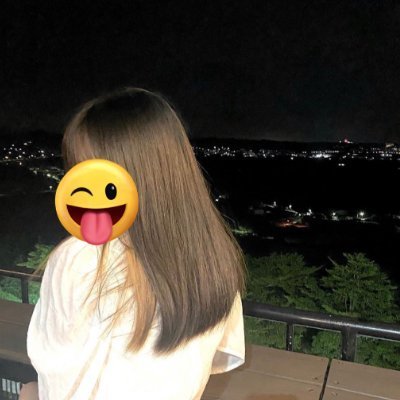 KayokoKuni29320's profile picture. 