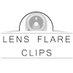 LensflareClips (@lensflareclips) Twitter profile photo LensflareClips (@lensflareclips) Twitter profile photo