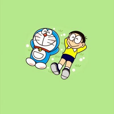 Hihata99910's profile picture. こんにちは😃 ぜひフォローして下さい！