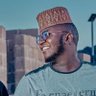 sam_nungkop's profile picture. Missionary, Youth pastor, cross-cultural missionary, Founded Street Family Church. Served in Mali, Niger Republic, Jos Plateau, Nig.
