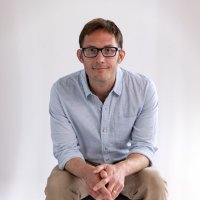 Jonny Thomson (@philosophyminis) 's Twitter Profile