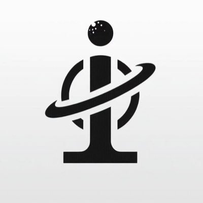 @infosphfr