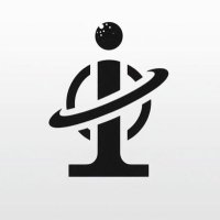 InfoSphere (@infosphfr) 's Twitter Profile