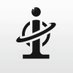 InfoSphere (@infosphfr) Twitter profile photo InfoSphere (@infosphfr) Twitter profile photo