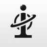 infosphfr's profile picture. 🗞️ Analyses, tendances et informations essentielles.