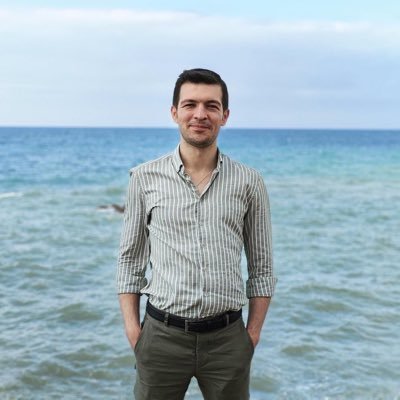 mt_aysan's profile picture. Адыгэ. E-Commerce, ForeignTrade, Stock Market & Cryptocurrency Trader