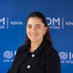 Janet Valverde (@janetvalverde) Twitter profile photo Janet Valverde (@janetvalverde) Twitter profile photo