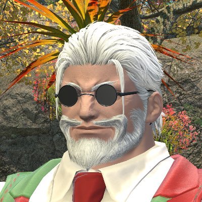 どもん大佐さんのプロフィール画像