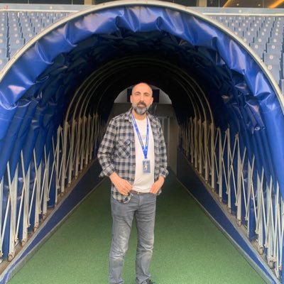 mma19072's profile picture. 